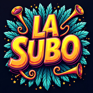 La Subo