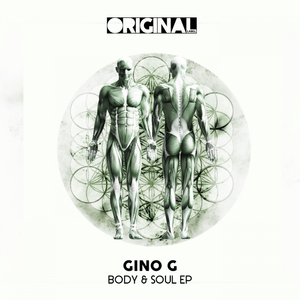 Take Ya To Lunch (Original Mix)