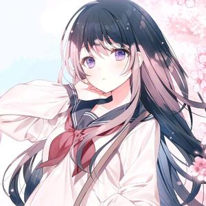 我喜欢上你的内心活动