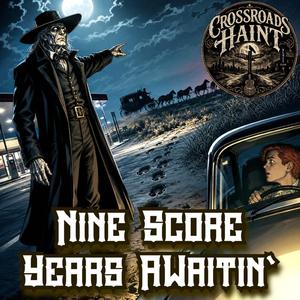 Nine Score Years Awaitin'