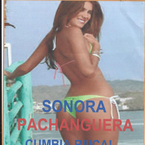 Amparito