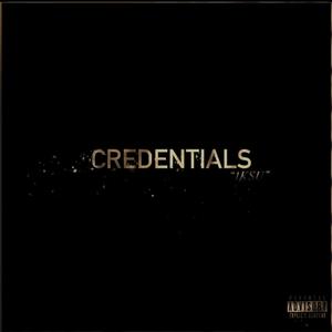 Credentials