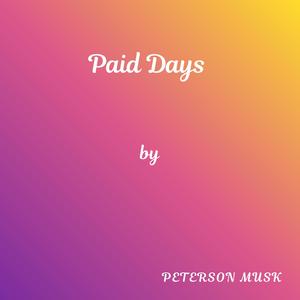 Paid Days