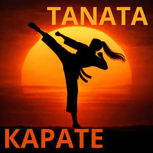 КАРАТЕ