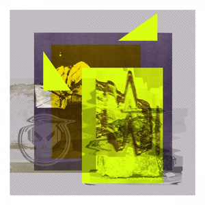 Generation (Original Mix)