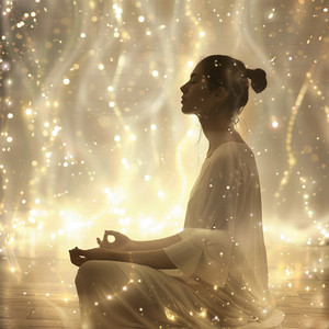 Flujo De Melodía Armonioso