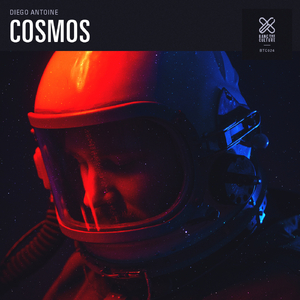 Cosmos