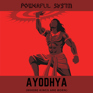 Ayodhya (Where Kings Are Born)