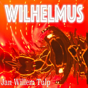 Wilhelmus