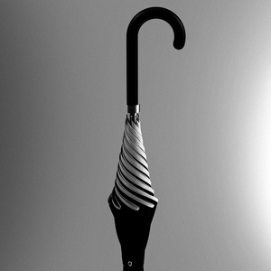 斯丹康 （Ft.MacDiego迪椰果）