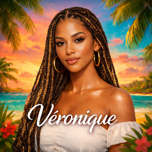 VÉRONIQUE