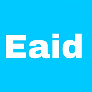 Eaid