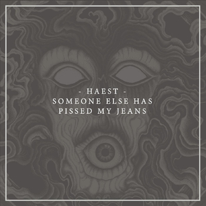 Someone Else Has Pissed My Jeans