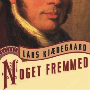 Noget fremmed, del078