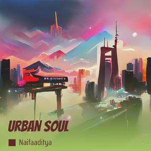 Urban Soul