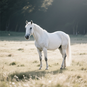 ความรู้สึกหนึ่งของความรักในชีวิต