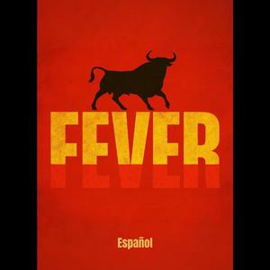 Fever (Español)