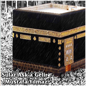 Bülbüllerin Ötüşüne