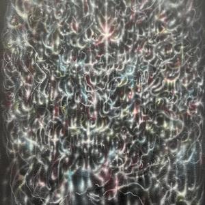 Not A Lot (feat. Hi-C)