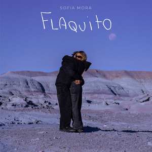 Flaquito