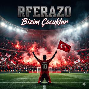 Bizim Çocuklar