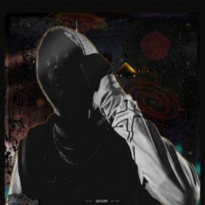 Rizz (Explicit Version)