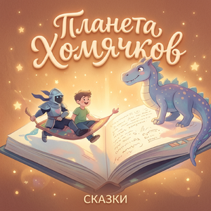 Сказки