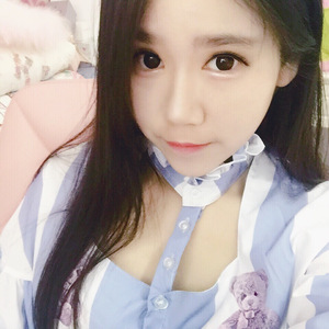 依赖成折磨（Cover 本兮）