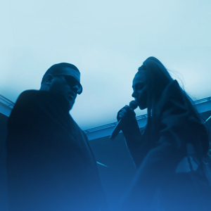 Inch a Uzum/Ինչ Ա Ուզում