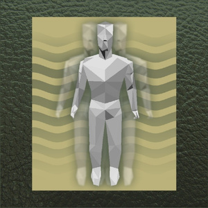 ＷＩＮＴＥＲ❅ＳＯＬＩＴＵＤＥ