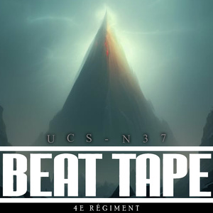 Marécage (Instrumental Version)