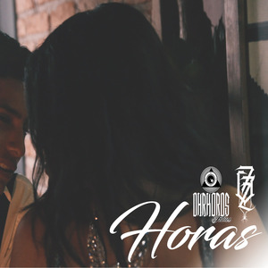 Horas