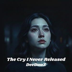 If the Poison Won't Take You