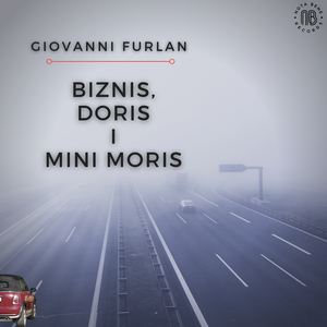 Biznis, Doris i Mini Moris