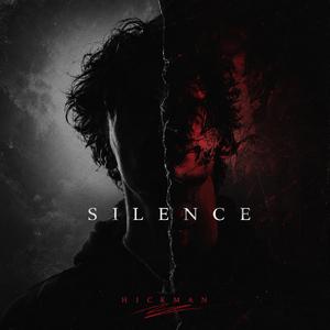 Silence