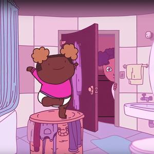 【Free Beat】'Roadtrip'