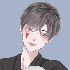 孤身