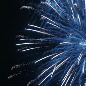 来自天堂的魔鬼