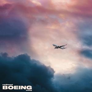 Boeing (feat. Oody)