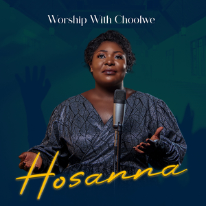 Hosanna