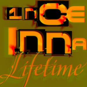 1nce Inna Lifetime (feat. Trill Chico)