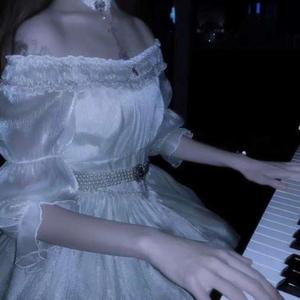 Mr .Bentley（翻自 KnowKnow）