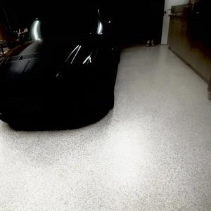 posterchild (feat. F.O.B. Hayden & Prod.Geekinz)