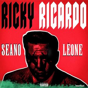 Ricky Ricardo