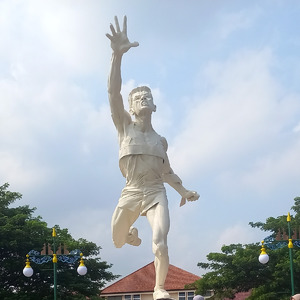 Perih (Sesal Versi 1) (Acoustic)