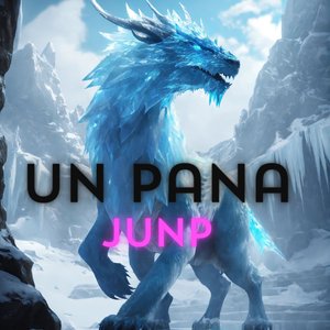 Un pana