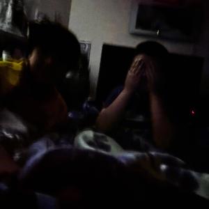 Sigma Disease (feat. BigMoney Kay)