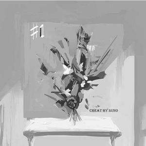 私のことずっと愛してもいいよ（ full.ver remix）