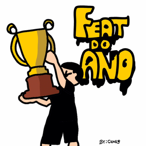 Feat do ano