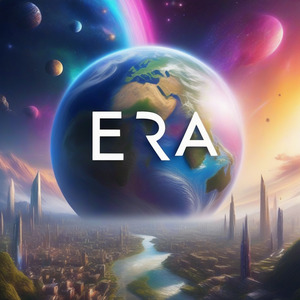 人生南北多歧路